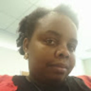 Meet your Posher, Oneca